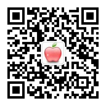 东森平台通用地址